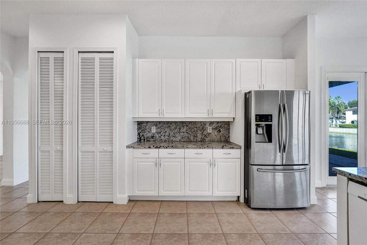 Real estate property located at 14621 35th St, Broward, Windsor Palms, Miramar, FL
