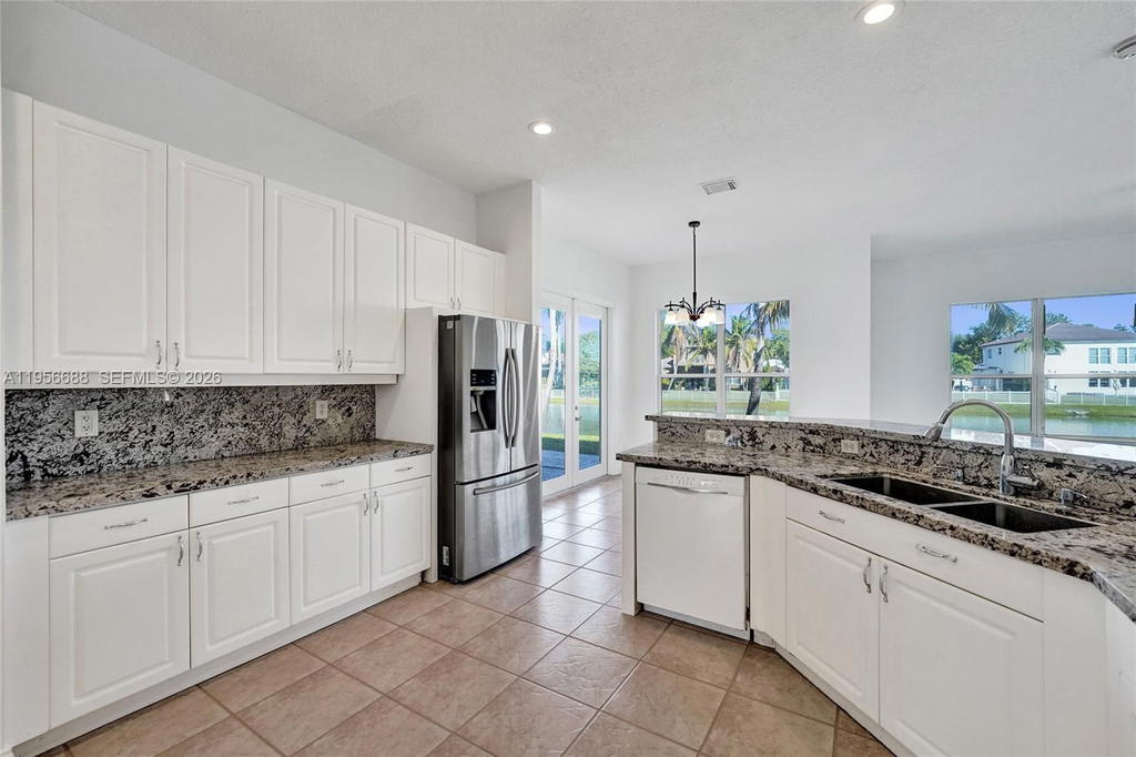 Real estate property located at 14621 35th St, Broward, Windsor Palms, Miramar, FL