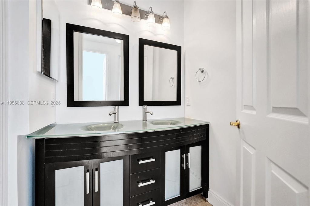 Real estate property located at 14621 35th St, Broward, Windsor Palms, Miramar, FL
