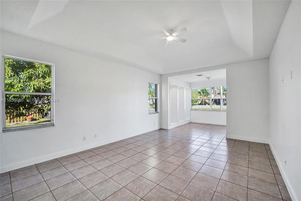 Real estate property located at 14621 35th St, Broward, Windsor Palms, Miramar, FL