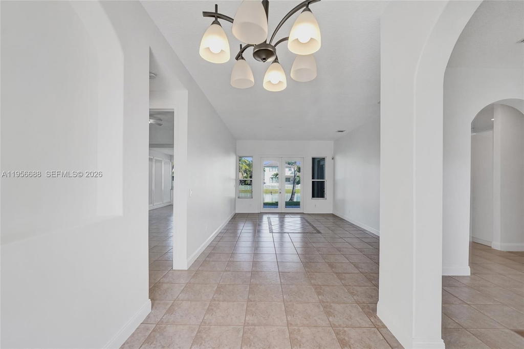 Real estate property located at 14621 35th St, Broward, Windsor Palms, Miramar, FL