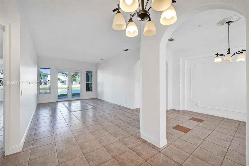 Real estate property located at 14621 35th St, Broward, Windsor Palms, Miramar, FL