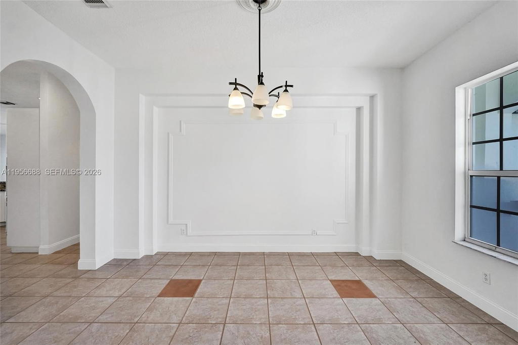 Real estate property located at 14621 35th St, Broward, Windsor Palms, Miramar, FL