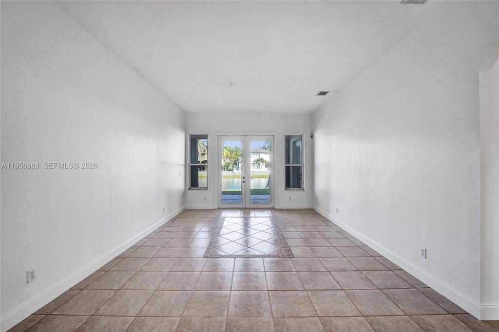 Real estate property located at 14621 35th St, Broward, Windsor Palms, Miramar, FL