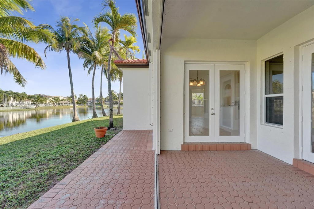 Real estate property located at 14621 35th St, Broward, Windsor Palms, Miramar, FL