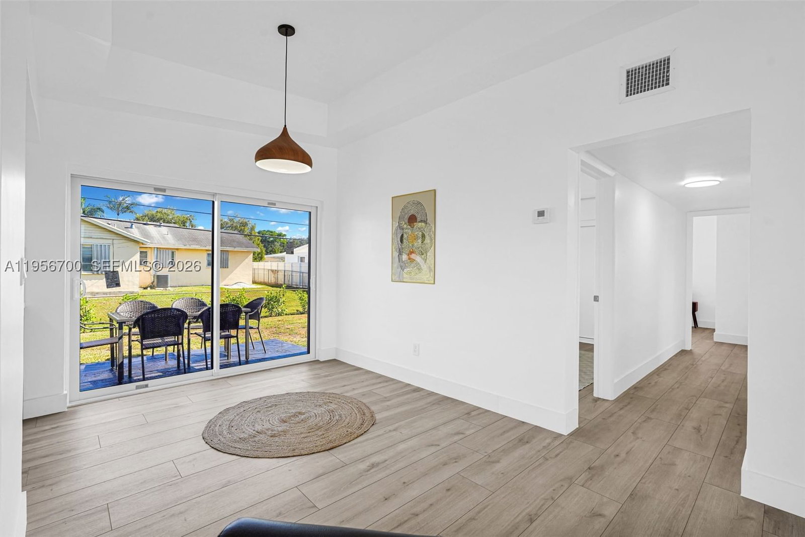 Real estate property located at 5730 54th Ter, Broward, Silver Lake, Davie, FL