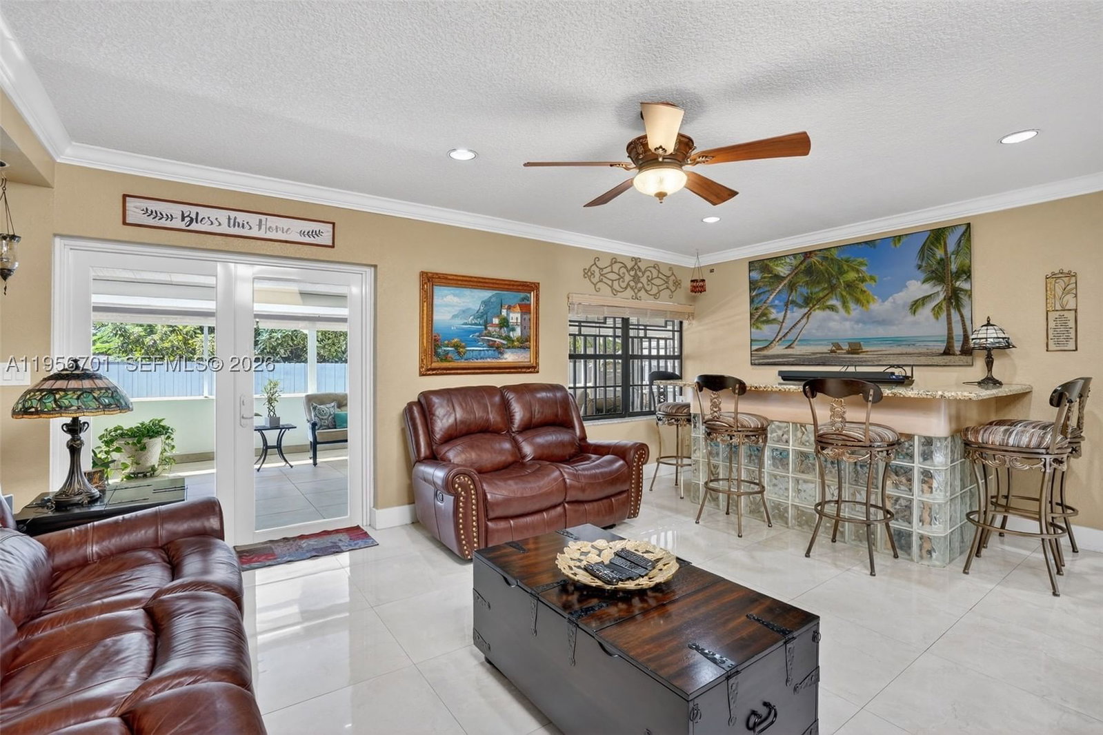 Real estate property located at 9410 42nd St, Miami-dade, Eldorado Plains, Miami, FL