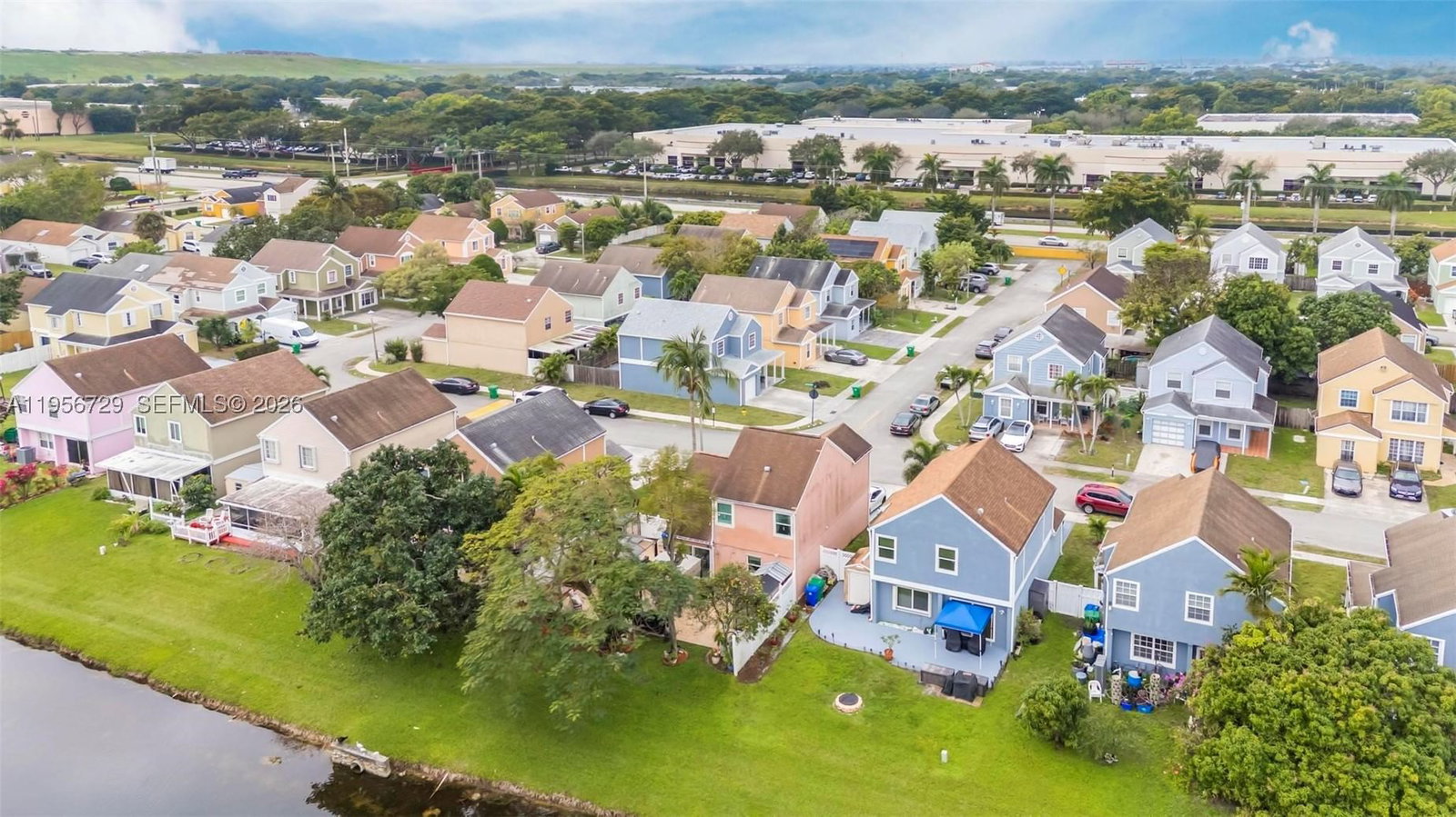 Real estate property located at 3431 Java Plum Ave, Broward, Meadows Of Miramar, Miramar, FL