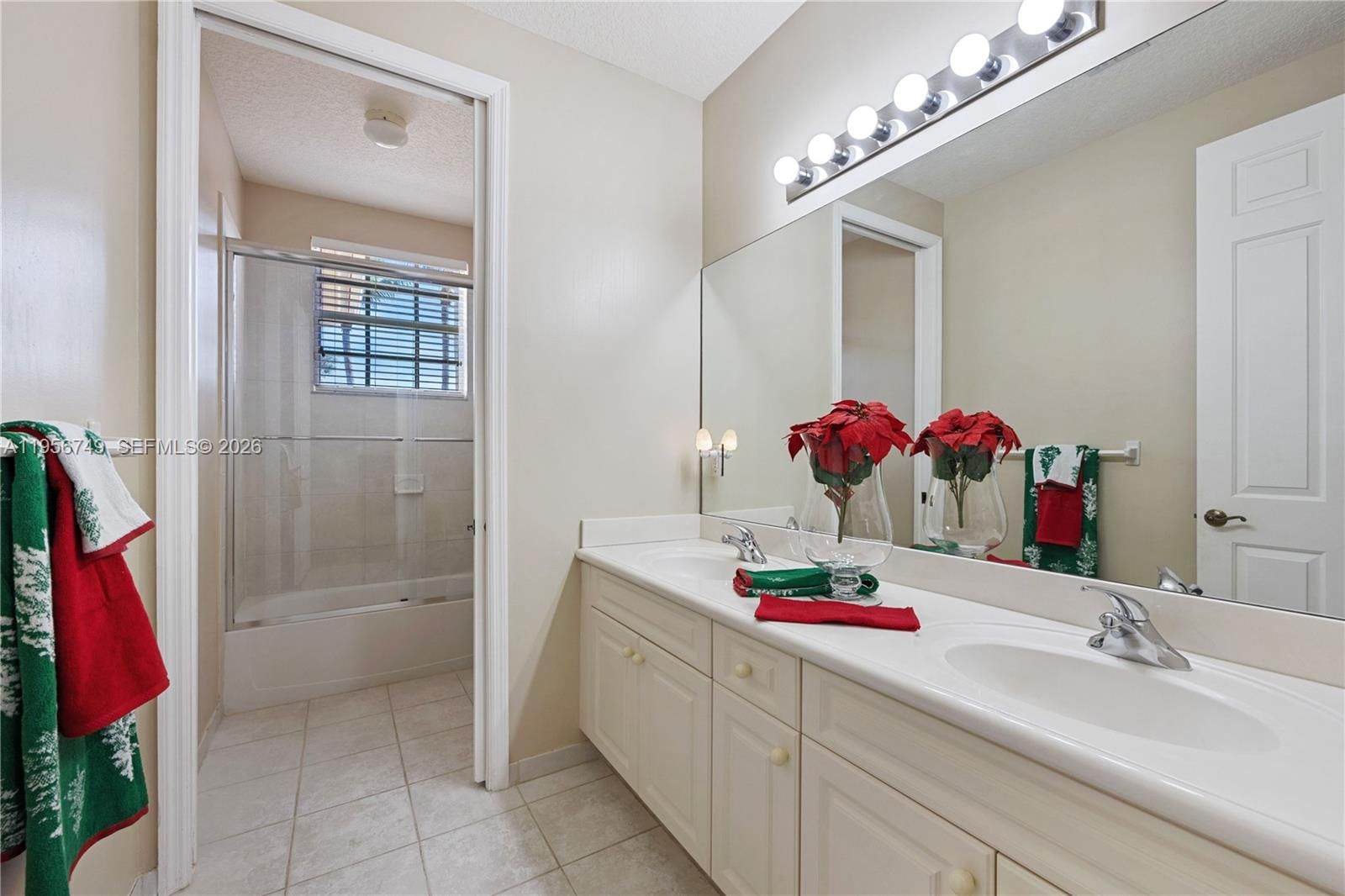 Real estate property located at 109 128th Ave, Broward, Lago Plantation, Plantation, FL