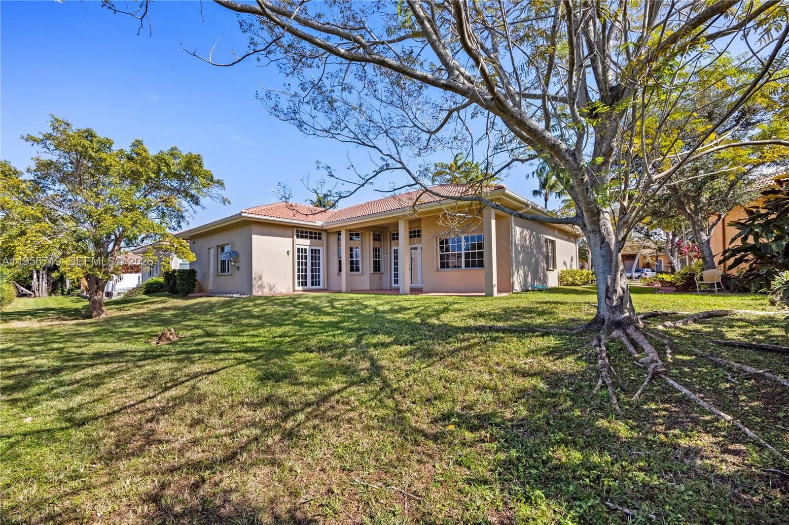 Real estate property located at 109 128th Ave, Broward, Lago Plantation, Plantation, FL
