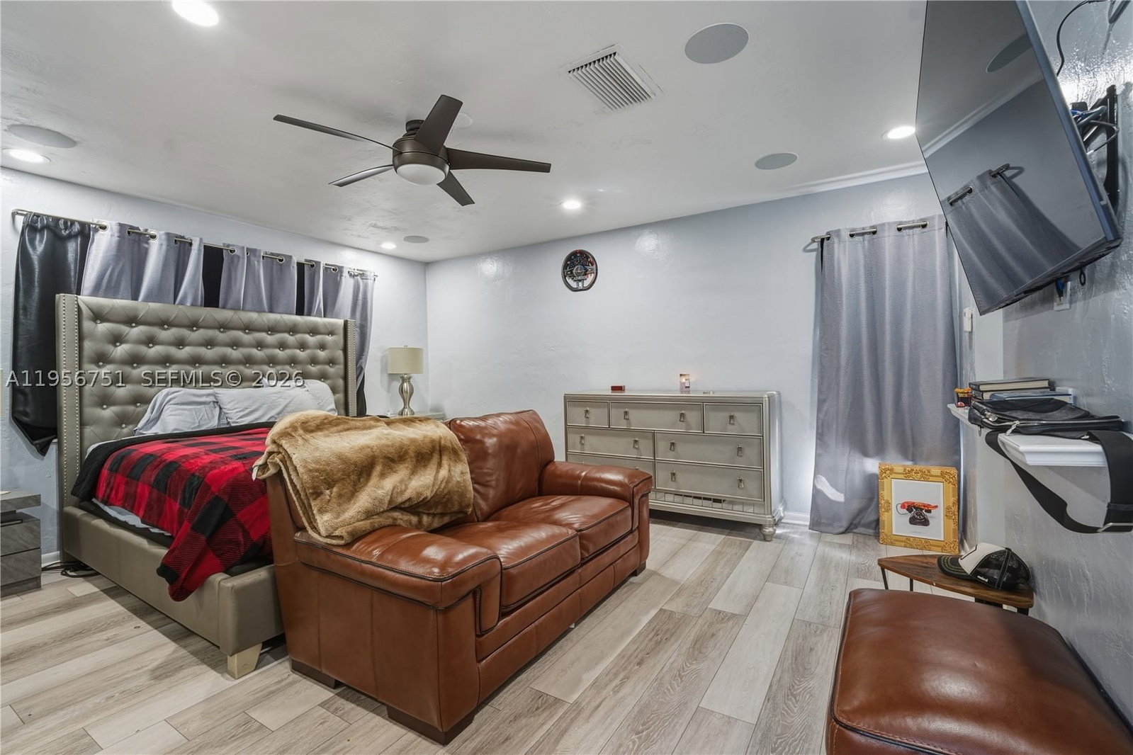Real estate property located at 3404 Cherry Garden Cir #154, Broward, Hills Of Inverrary Tract, Lauderhill, FL