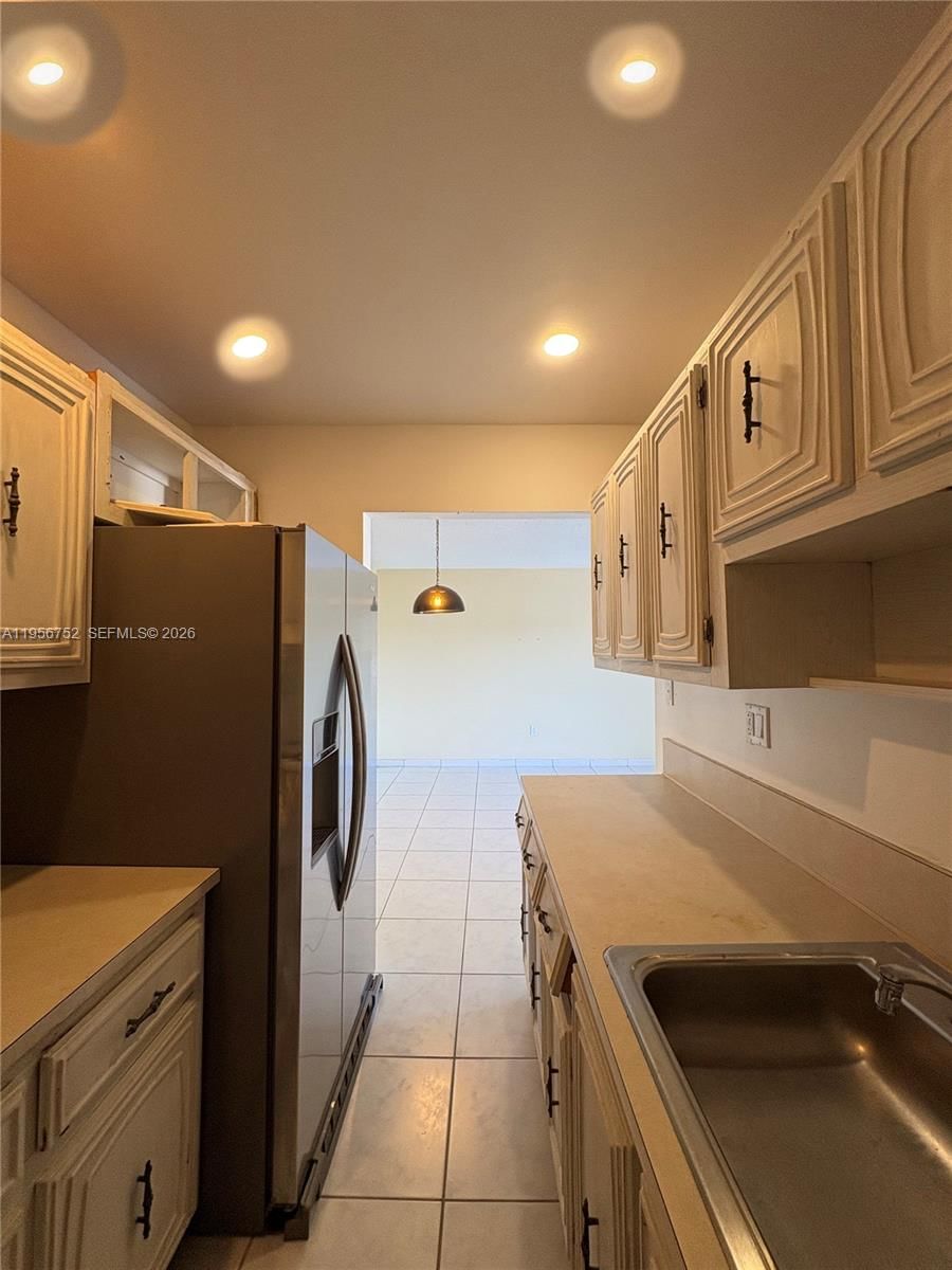 Real estate property located at 8950 8th Ave #312, Miami-dade, South Shore Condo, Miami, FL