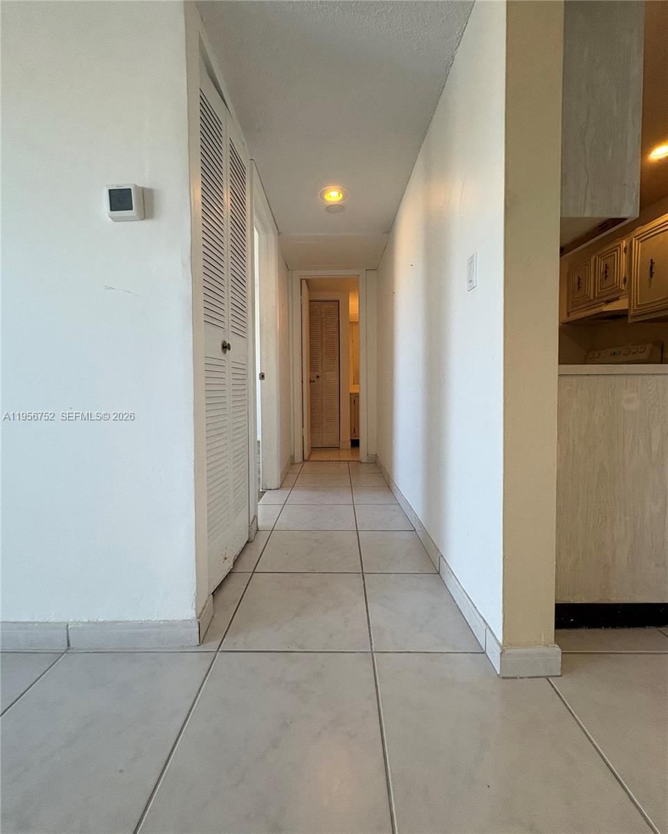 Real estate property located at 8950 8th Ave #312, Miami-dade, South Shore Condo, Miami, FL