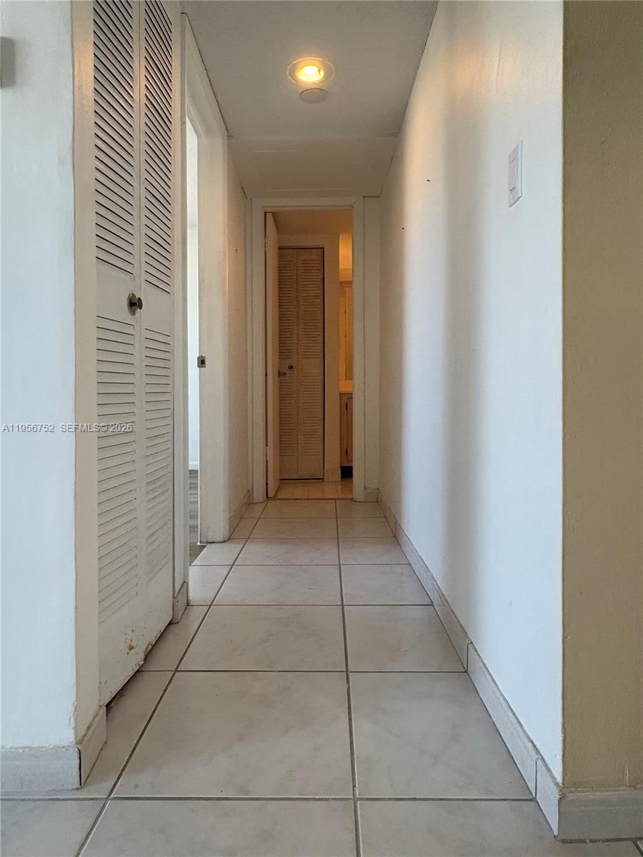 Real estate property located at 8950 8th Ave #312, Miami-dade, South Shore Condo, Miami, FL