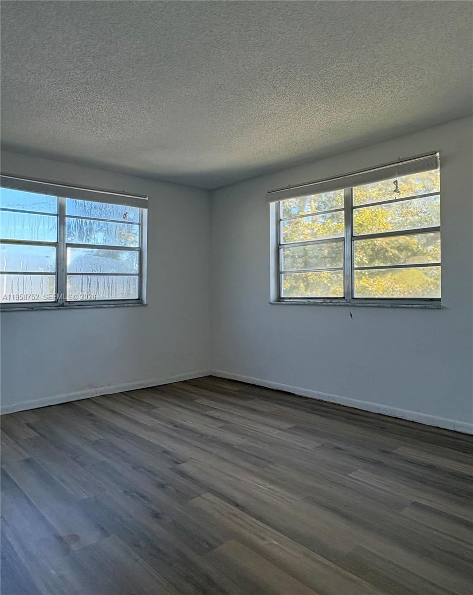 Real estate property located at 8950 8th Ave #312, Miami-dade, South Shore Condo, Miami, FL