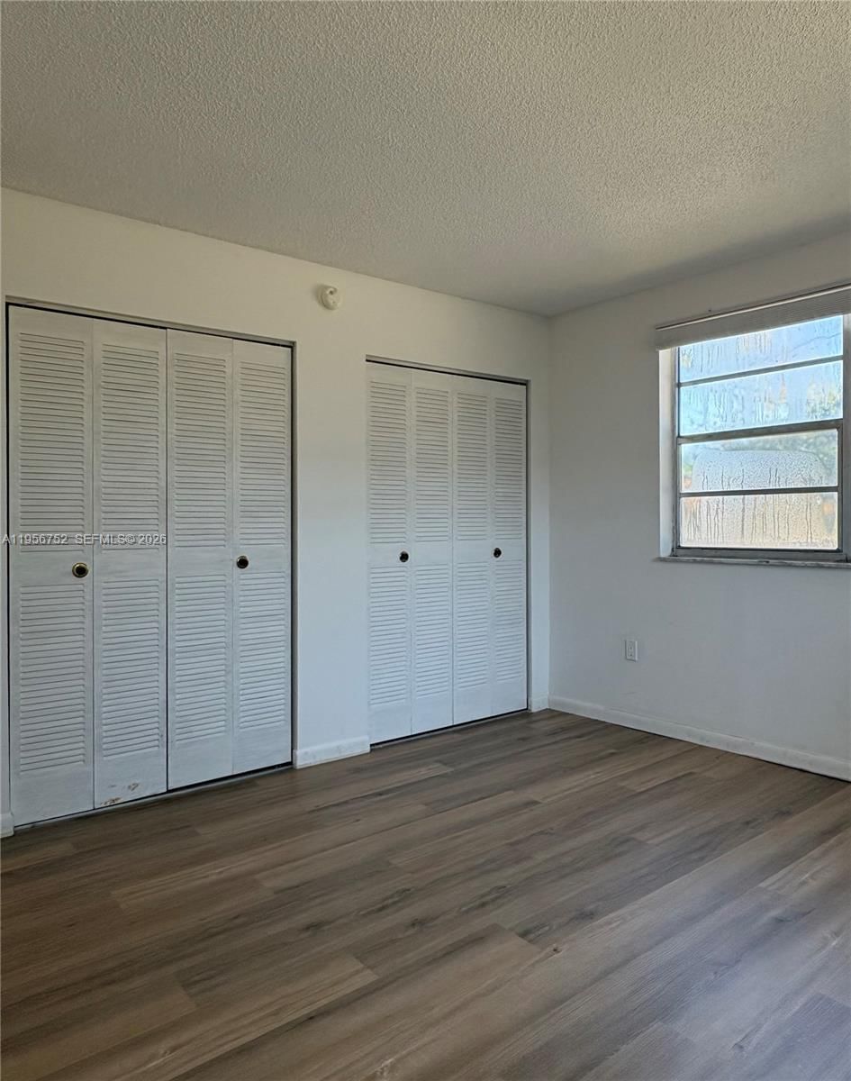 Real estate property located at 8950 8th Ave #312, Miami-dade, South Shore Condo, Miami, FL