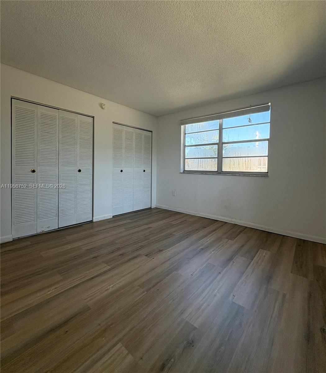 Real estate property located at 8950 8th Ave #312, Miami-dade, South Shore Condo, Miami, FL