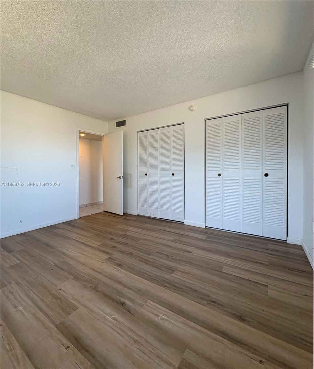 Real estate property located at 8950 8th Ave #312, Miami-dade, South Shore Condo, Miami, FL