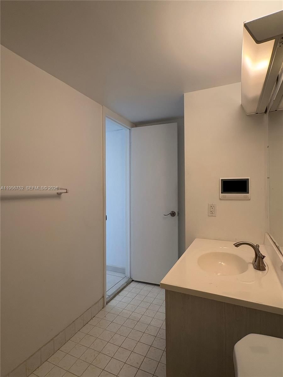 Real estate property located at 8950 8th Ave #312, Miami-dade, South Shore Condo, Miami, FL