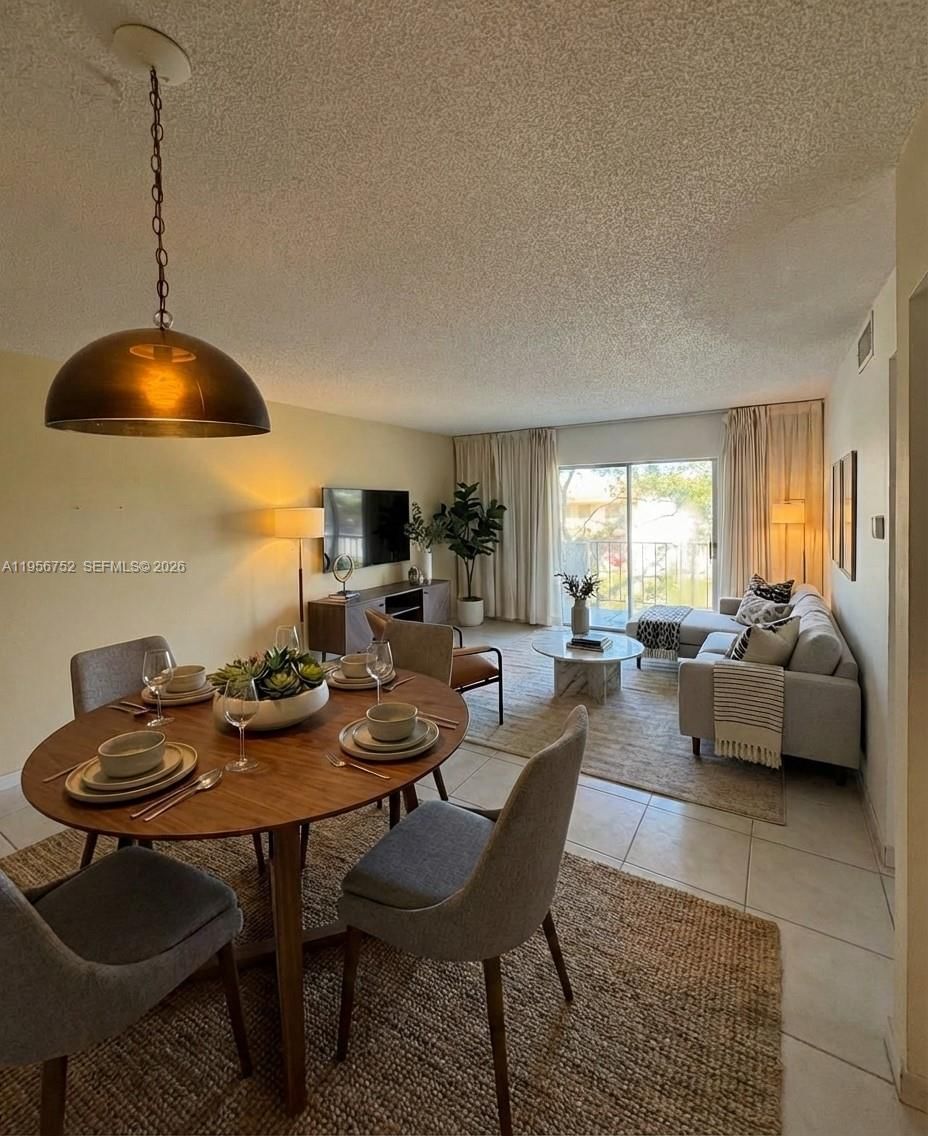 Real estate property located at 8950 8th Ave #312, Miami-dade, South Shore Condo, Miami, FL