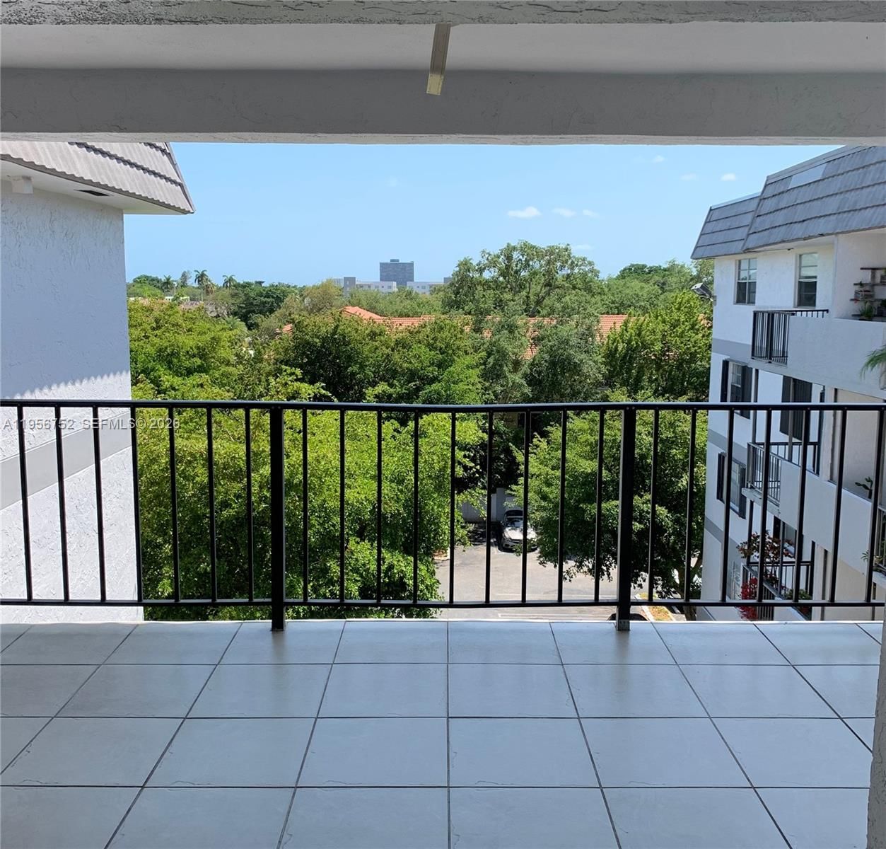 Real estate property located at 8950 8th Ave #312, Miami-dade, South Shore Condo, Miami, FL
