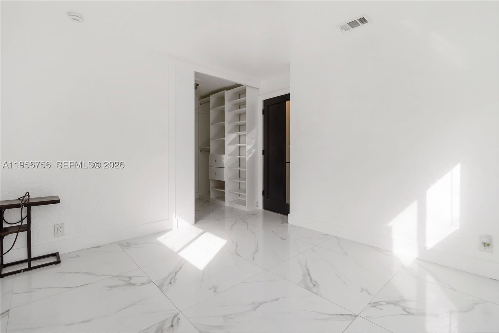 Real estate property located at 2502 48th St, Broward, Tamarac Lakes South, Tamarac, FL