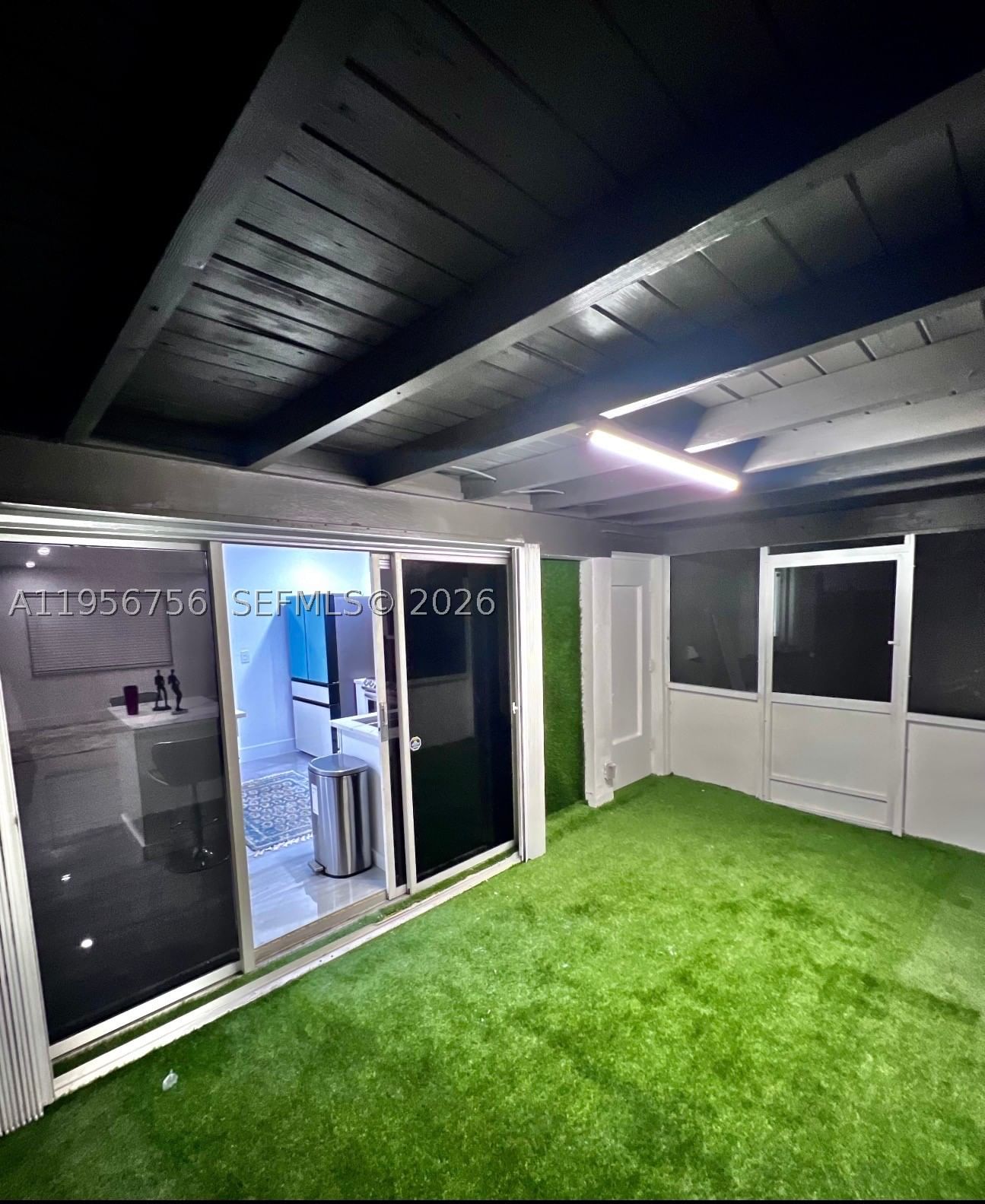 Real estate property located at 2502 48th St, Broward, Tamarac Lakes South, Tamarac, FL