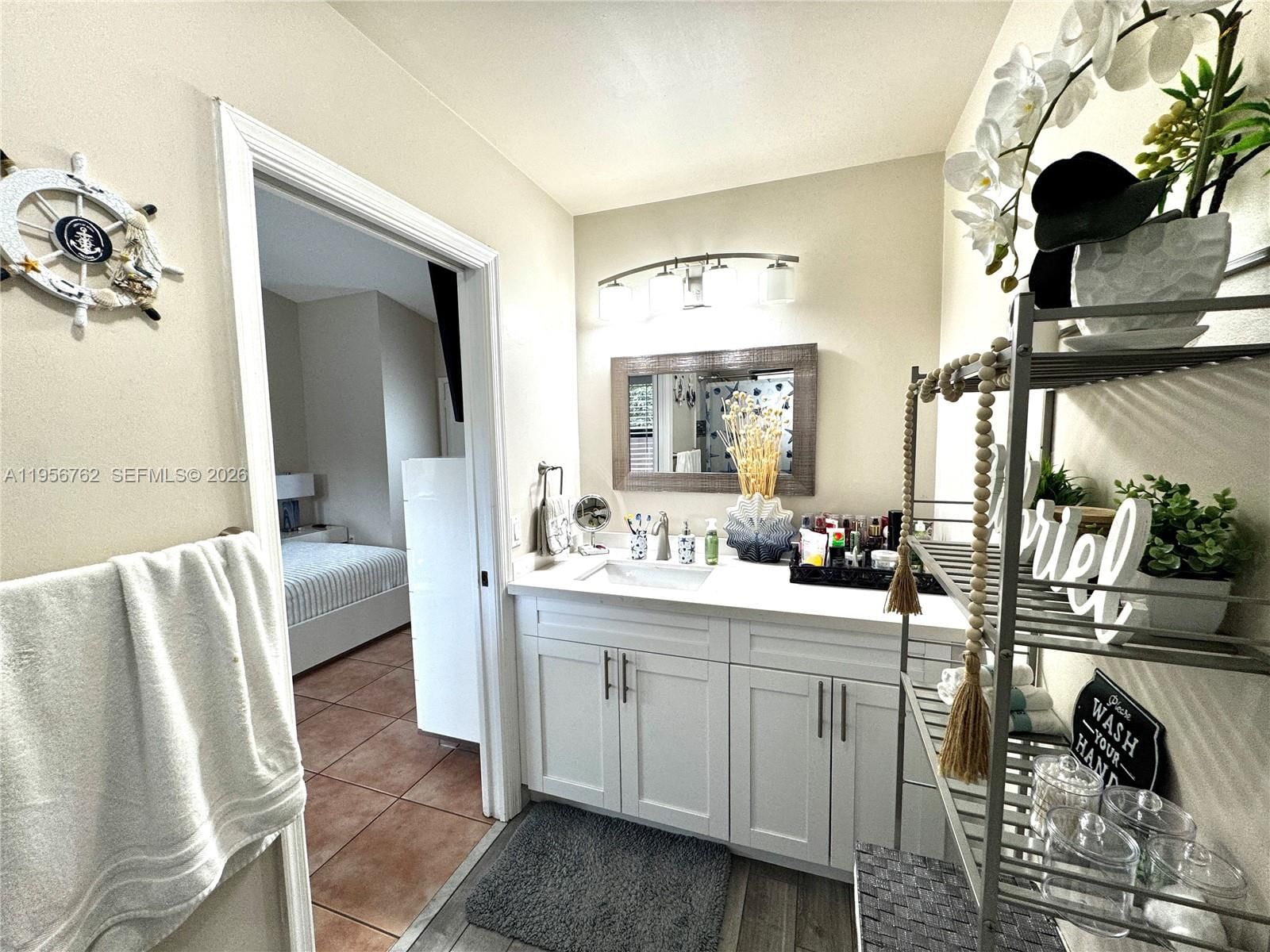 Real estate property located at 16441 146th Ct, Miami-dade, Limewood Grove, Miami, FL