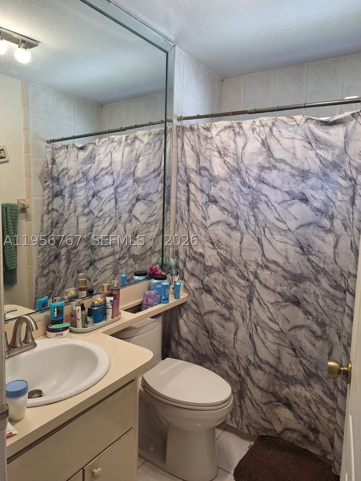 Real estate property located at 13822 156th St, Miami-dade, P A At Coral Reef, Miami, FL