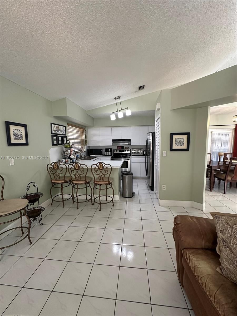 Real estate property located at 15421 95th Ln, Miami-dade, Peral Sub, Miami, FL