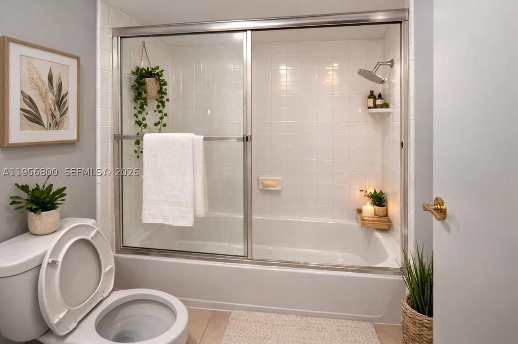 Real estate property located at 850 129th Pl #103, Miami-dade, University Trail Condo, Miami, FL
