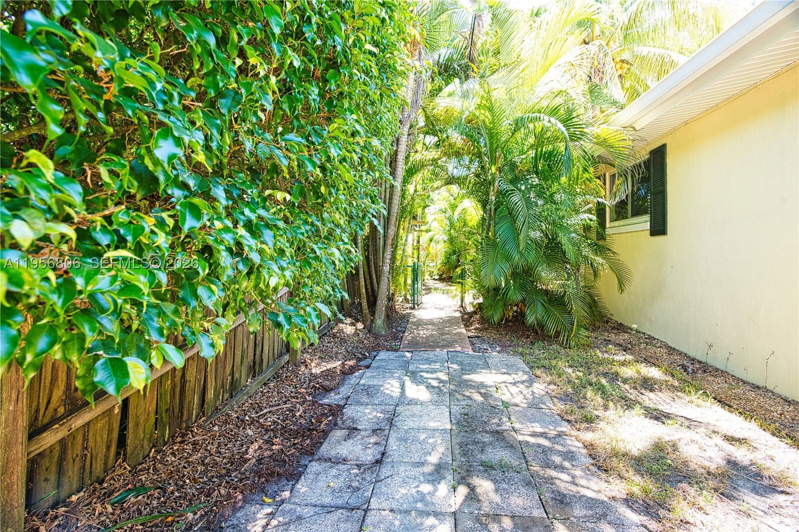 Real estate property located at 123 Sewalls Point Rd, Martin, Palm Row, Sewalls Point, FL