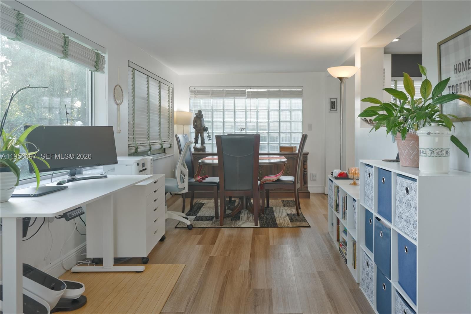 Real estate property located at 1236 43rd St, Broward, Crystal Lake Villas, Deerfield Beach, FL