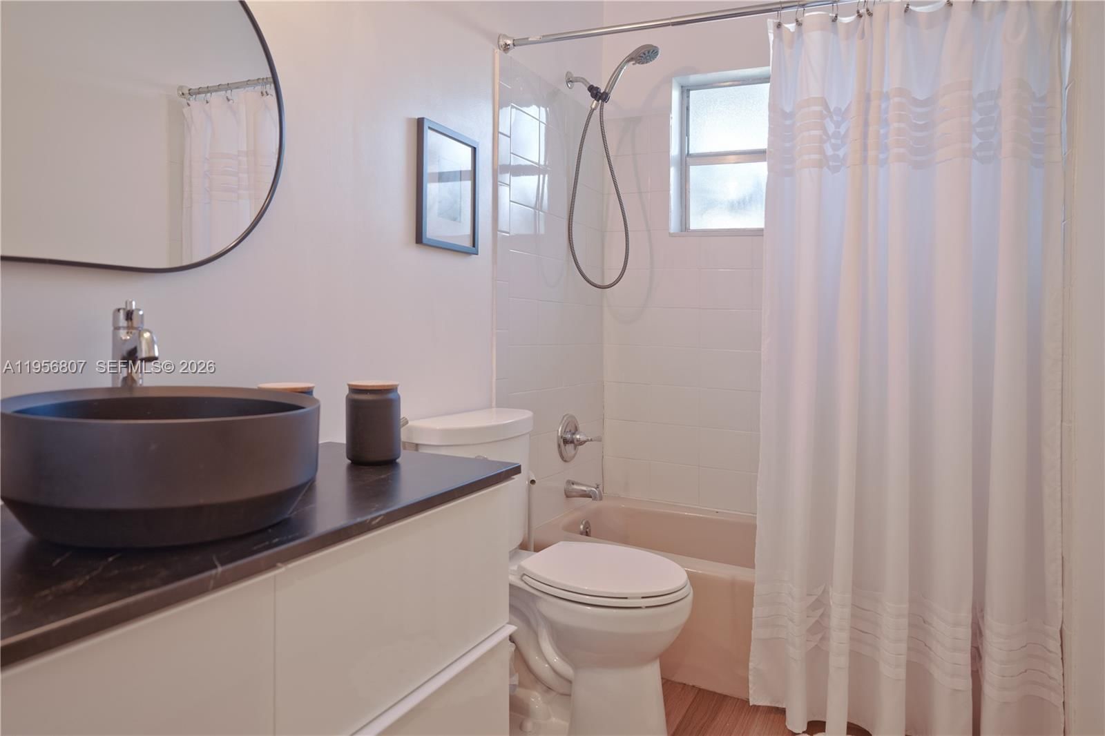 Real estate property located at 1236 43rd St, Broward, Crystal Lake Villas, Deerfield Beach, FL