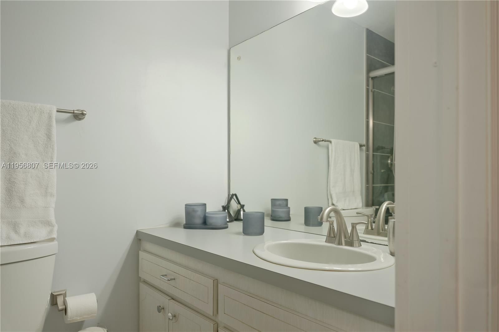 Real estate property located at 1236 43rd St, Broward, Crystal Lake Villas, Deerfield Beach, FL
