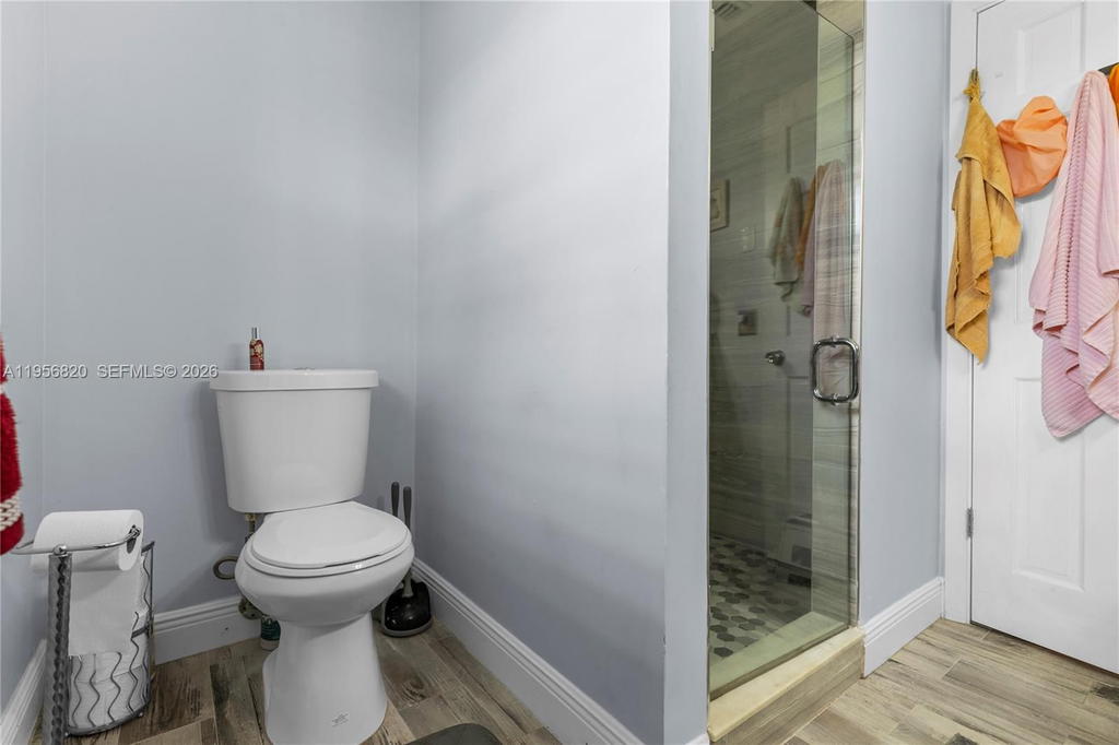 Real estate property located at 7185 Tropical Way, Broward, Hawthorne Village Inc Con, Plantation, FL