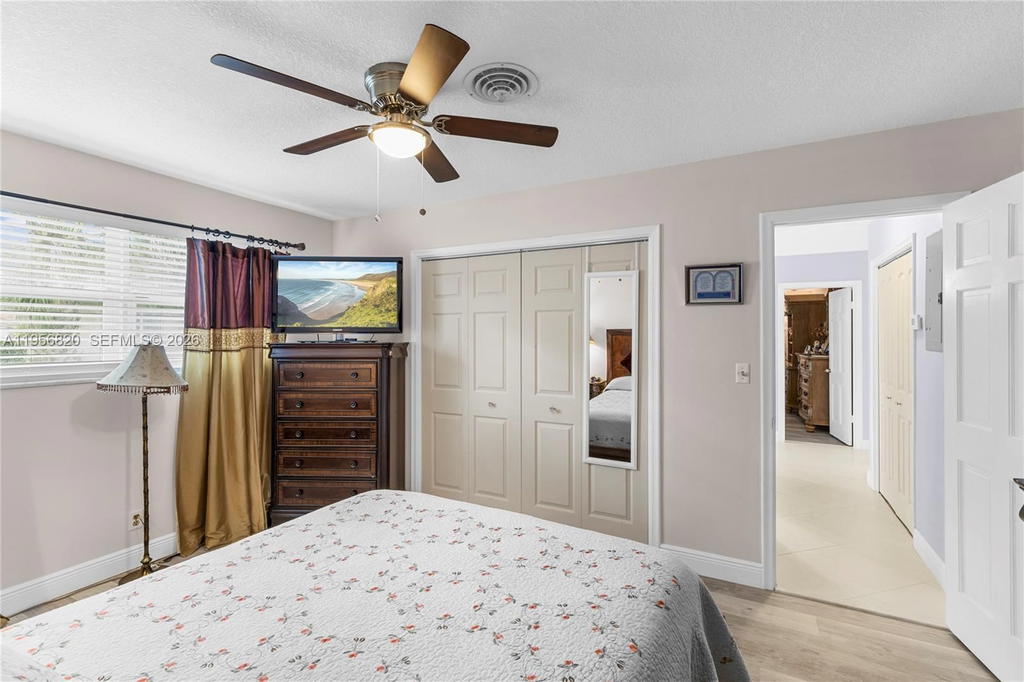 Real estate property located at 7185 Tropical Way, Broward, Hawthorne Village Inc Con, Plantation, FL