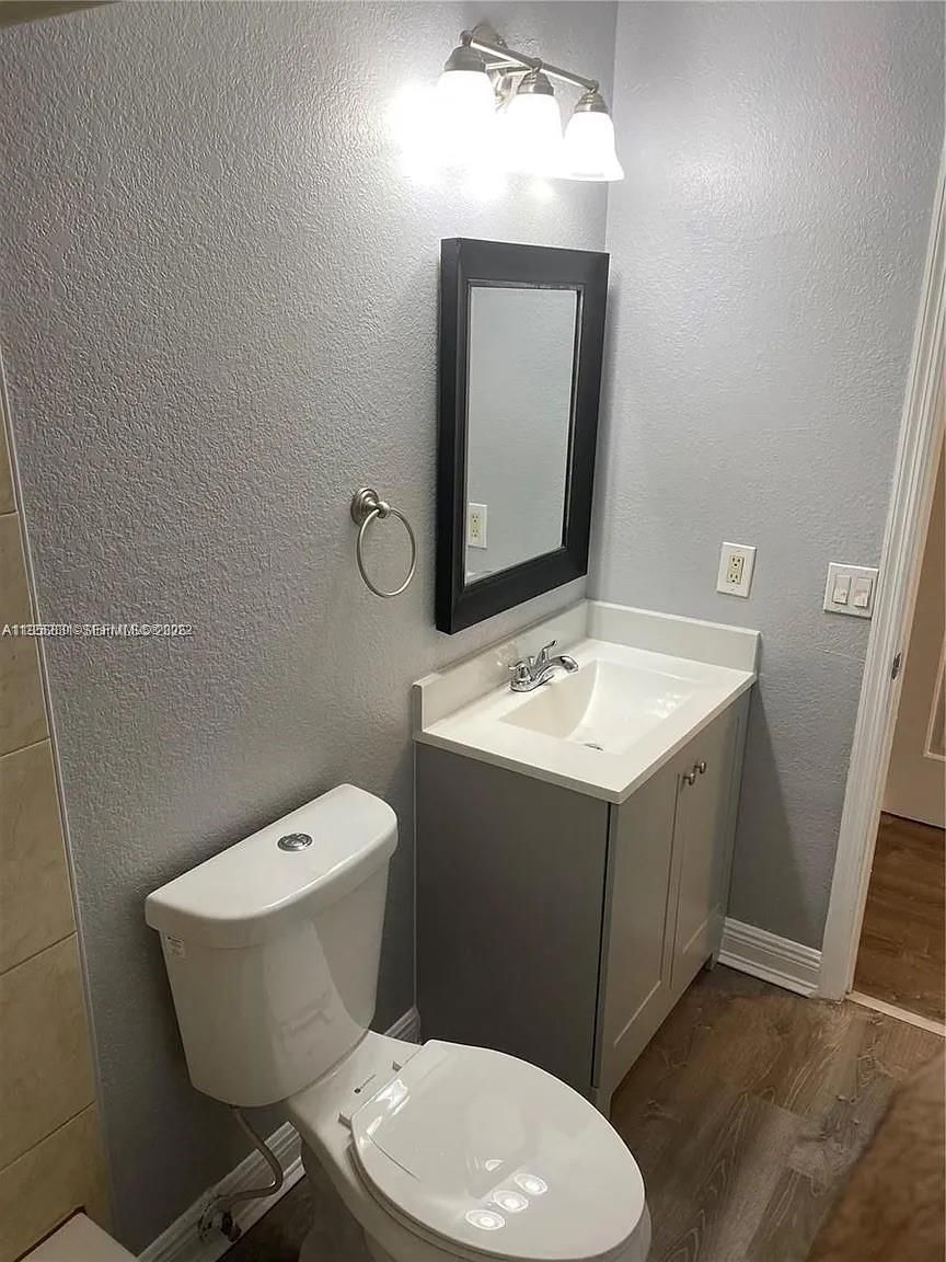 Real estate property located at 240 9th Ave, Broward, Ocean Drive Estates, Pompano Beach, FL