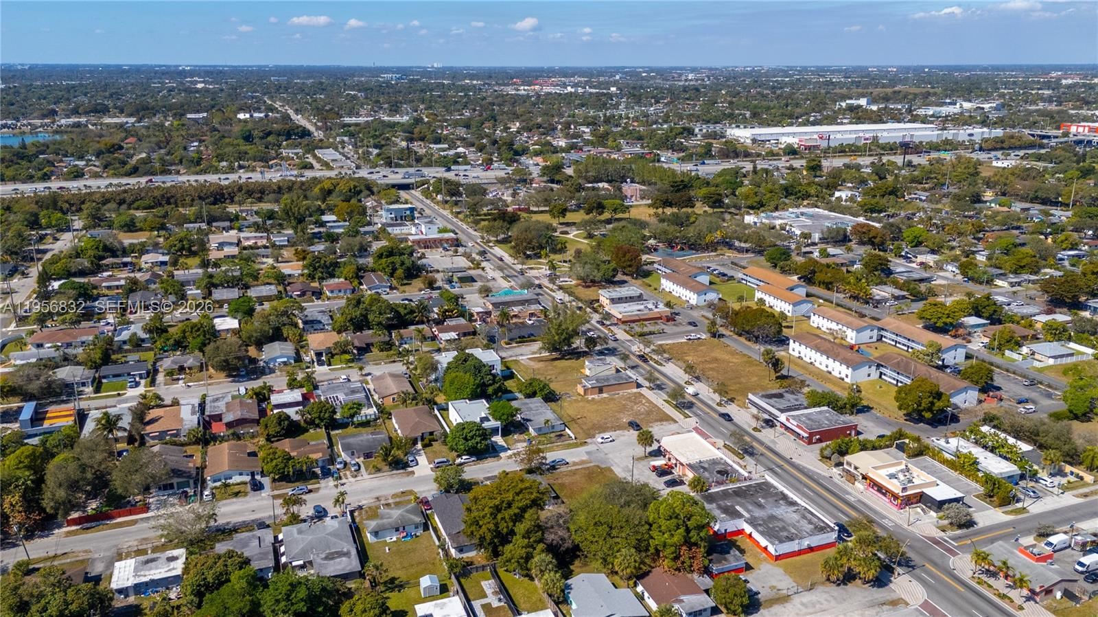 Real estate property located at 536 16th Ave, Broward, Dorsey Park Second Add, Fort Lauderdale, FL