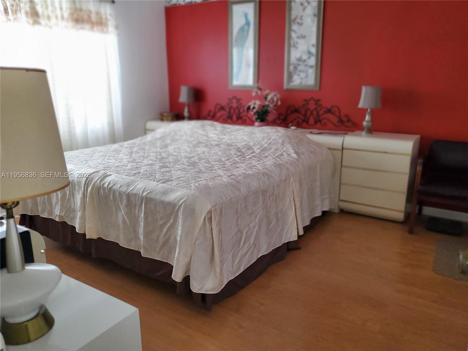 Real estate property located at 9360 Sunrise Lakes Blvd #102, Broward, Sunrise Lakes 105 Condo, Sunrise, FL