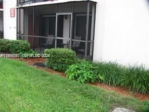 Real estate property located at 900 209th Ter #104-31, Miami-dade, Monterey Condo Three, Miami, FL
