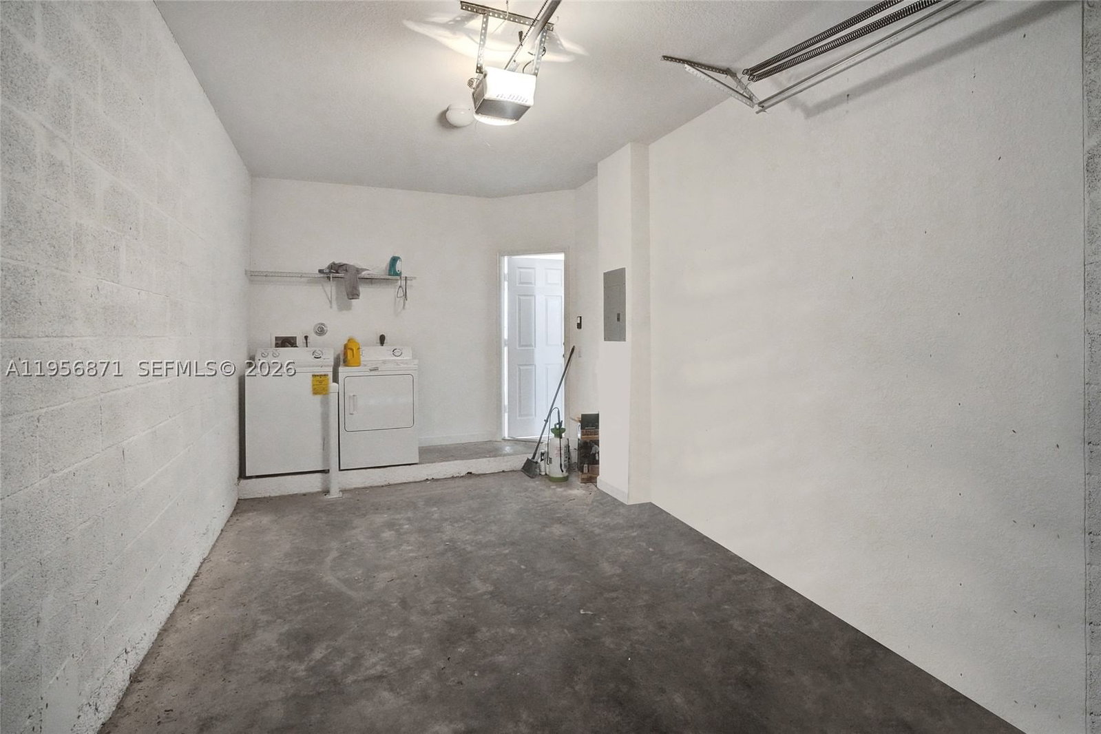Real estate property located at 1042 207th Ter, Miami-dade, Ives Dairy Townhomes, Miami, FL