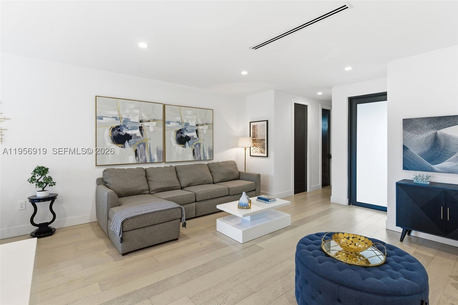 Real estate property located at 255 39th St, Miami-dade, Buena Vista, Miami, FL