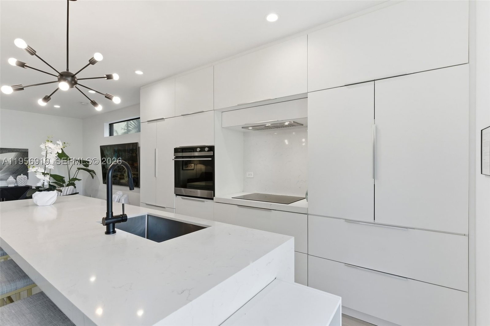 Real estate property located at 255 39th St, Miami-dade, Buena Vista, Miami, FL