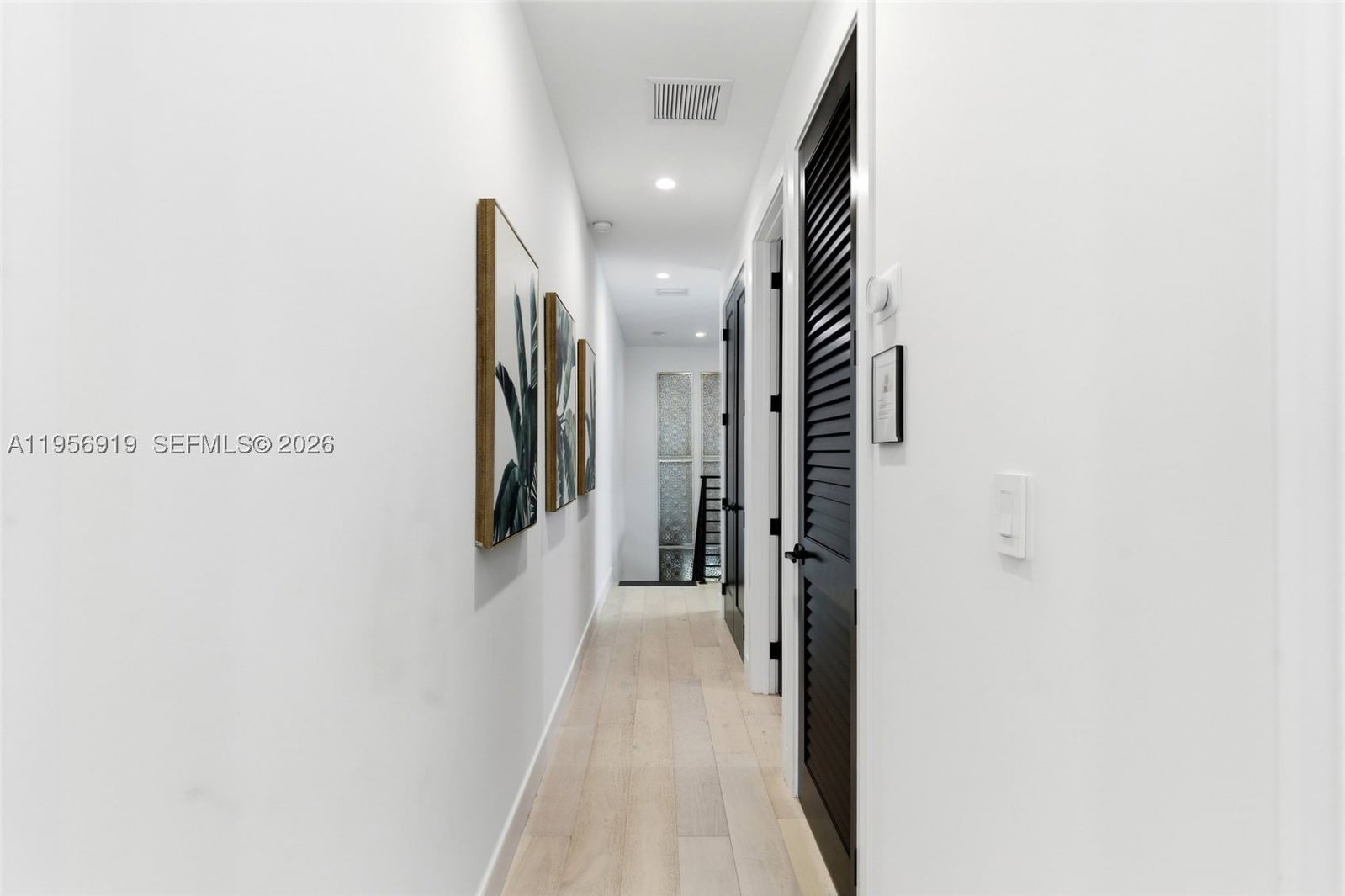 Real estate property located at 255 39th St, Miami-dade, Buena Vista, Miami, FL