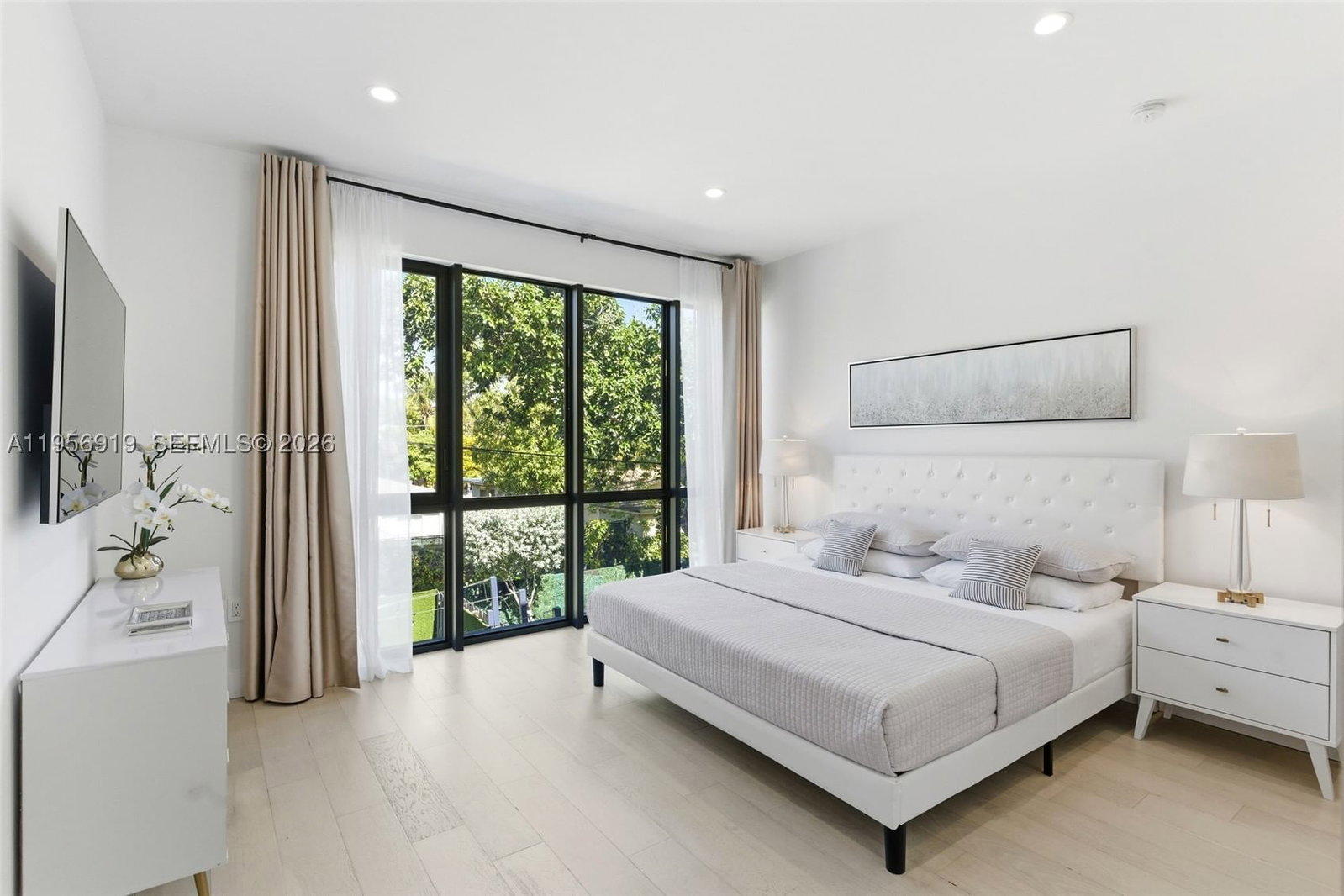 Real estate property located at 255 39th St, Miami-dade, Buena Vista, Miami, FL
