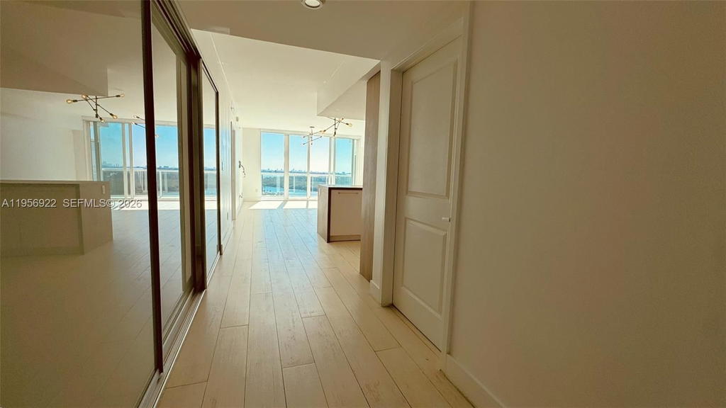 Real estate property located at 400 Sunny Isles Blvd #1906, Miami-dade, 400 Sunny Isles Condo Wes, Sunny Isles Beach, FL