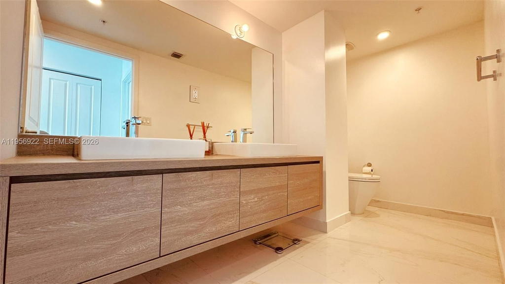 Real estate property located at 400 Sunny Isles Blvd #1906, Miami-dade, 400 Sunny Isles Condo Wes, Sunny Isles Beach, FL