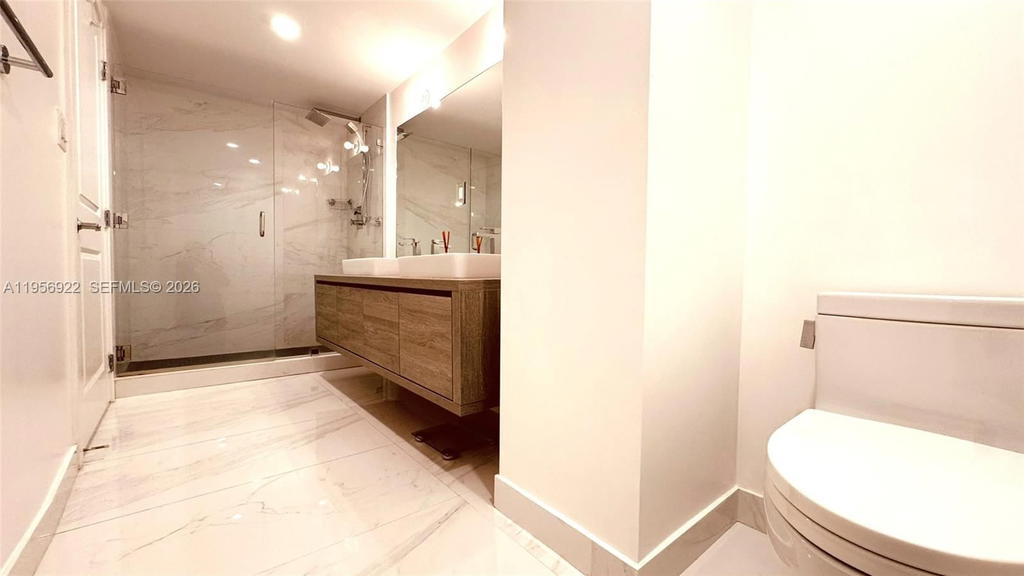 Real estate property located at 400 Sunny Isles Blvd #1906, Miami-dade, 400 Sunny Isles Condo Wes, Sunny Isles Beach, FL