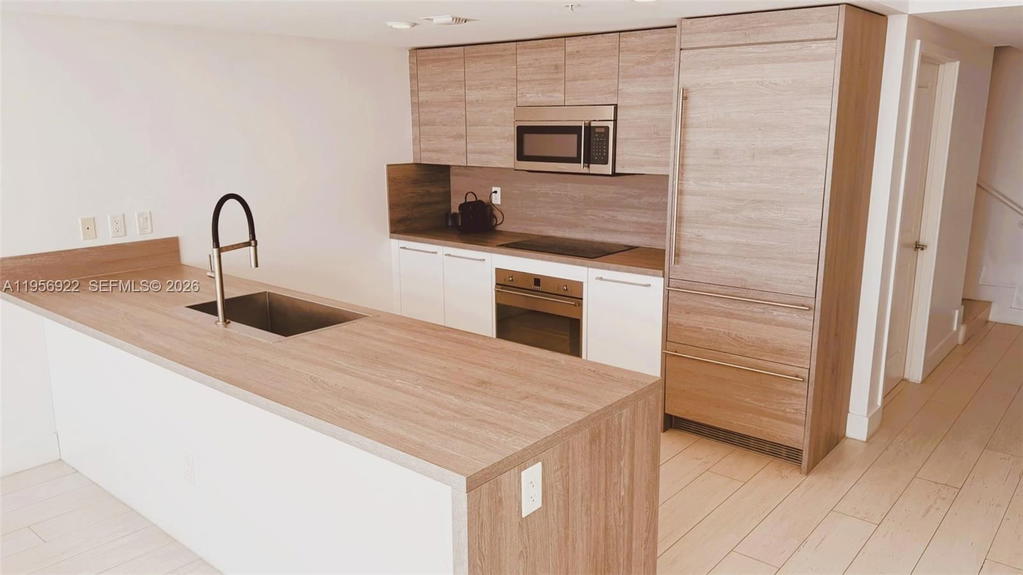 Real estate property located at 400 Sunny Isles Blvd #1906, Miami-dade, 400 Sunny Isles Condo Wes, Sunny Isles Beach, FL